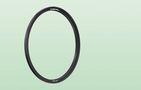 Empty Base Ring Freewell M2 Series (82mm), Freewell FW-82M2-ER