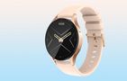 Colmi i28 smartwatch Ultra (gold), Colmi i28 Ultra Gold