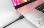 Portable monitor Arzopa A1 M 17,3", Arzopa A1 M