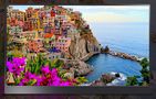 Portable monitor Arzopa A1 M 17,3", Arzopa A1 M