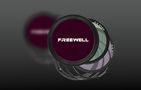 Magnetic VND Filter Set VND Freewell 67 MM, Freewell FW-67-MAGVND