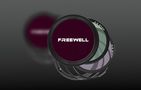 Magnetic VND Filter Set VND Freewell 77 MM, Freewell FW-77-MAGVND