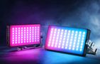 Lamp Neewer SL90 Pro LED RGB 12W 2500-10000K, Neewer B0B128YLWX
