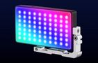 Lamp Neewer SL90 Pro LED RGB 12W 2500-10000K, Neewer B0B128YLWX