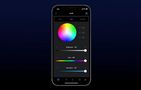 Lamp Neewer SL90 Pro LED RGB 12W 2500-10000K, Neewer B0B128YLWX