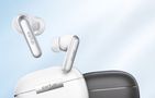 TWS EarFun Air2 headphones (white), Earfun TW210W