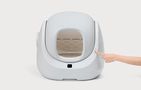 Catlink BayMax Lite intelligent self-cleaning cat litter box, Catlink CL-CA-03