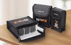 Battery Bag Sunnylife for DJI Avata 2 (For 3 batteries), Sunnylife AT2-DC783
