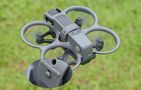 Landing Gear Sunnylife for DJI Avata 2 (gray), Sunnylife AT2-LG797-G