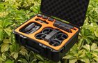 Super Hard Case Sunnylife for DJI Avata 2, Sunnylife AQX-14