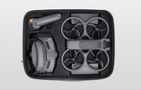 Sunnylife bag for DJI Avata 2 and accessories, Sunnylife AT2-B778