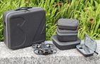 Sunnylife bag for DJI Avata 2 and many accessories, Sunnylife AT2-B779