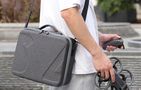 Sunnylife bag for DJI Avata 2 and many accessories, Sunnylife AT2-B779