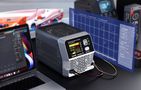 Discharger & Analyzer SkyRC BD380, SkyRC SK-600153