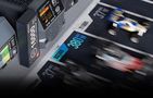 Discharger & Analyzer SkyRC BD380, SkyRC SK-600153