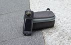 Storage Bag Sunnylife for Insta360 X4, Sunnylife X4-B812