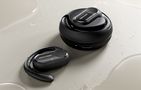 Wireless Headphones, Vention, NBPB0, OpenBeat O11 (black), Vention NBPB0