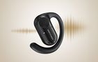 Wireless Headphones, Vention, NBPB0, OpenBeat O11 (black), Vention NBPB0