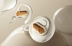 Wireless headphones, Vention, NBPN0, OpenBeat O11 (beige), Vention NBPN0