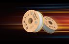 Hyper PLA Filament Creality (Yellow), Creality 3301010379