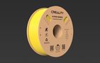 Hyper PLA Filament Creality (Yellow), Creality 3301010379