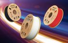 Hyper PLA Filament Creality (Orange), Creality 3301010381
