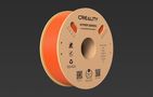 Hyper PLA Filament Creality (Orange), Creality 3301010381