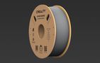 Hyper PLA Filament Creality (Grey), Creality 3301010340