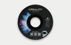 CR-PETG Filament Creality (Black), Creality 3301030035