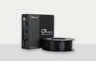 CR-PETG Filament Creality (Black), Creality 3301030035