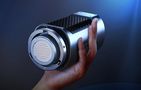 Lamp LED Neewer MS150C RGB 150W 2700-6500K, Neewer B0CTZL5TGL