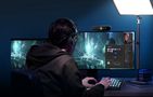 Lamp LED Neewer GL1 Pro 2900-7000K, Neewer B0BVZ75WYM