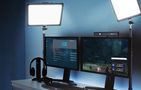 Lamp LED Neewer GL1 Pro 2900-7000K, Neewer B0BVZ75WYM
