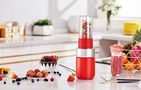 Cocinare Blender Gopower Elite (red), Cocinare Gopower Elite - Red