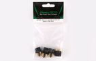 Gens ace universal connector set (Deans, XT60, EC3), Gens ace GEA005