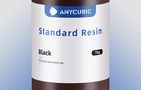 AnyCubic Standand Resin (Black), AnyCubic SPTBK-104E