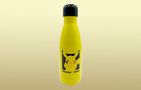 Water bottle 500 ml Pokemon PK00025 KiDS Licensing, KiDS Licensing PK00025