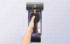 INSE S10 cordless upright vacuum cleaner, INSE 220906P