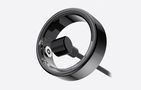 Smartring Colmi R02 19.8MM 10 (Black), Colmi R02 Black 10