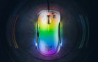 ONIKUMA CW925 RGB Backlit Wired Gaming Mouse, ONIKUMA CW925