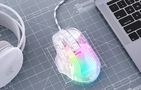 ONIKUMA CW923 Wired RGB Gaming Mouse, ONIKUMA CW923 Wired