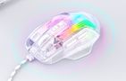 ONIKUMA CW923 Wired RGB Gaming Mouse, ONIKUMA CW923 Wired