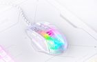 ONIKUMA CW923 Wired RGB Gaming Mouse, ONIKUMA CW923 Wired