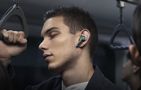 ONIKUMA T36 RGB Gaming Earbuds Bluetooth, ONIKUMA T36 RGB