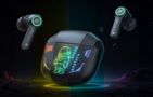 ONIKUMA T36 RGB Gaming Earbuds Bluetooth, ONIKUMA T36 RGB