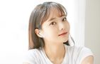 ONIKUMA T18 Bluetooth In-Ear Earphones White, ONIKUMA T18 white