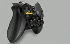 Wireless Gaming Controller iPega Kingkong PG-9128 Black, iPega PG-9128 Black