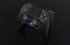 Wireless Game Controller iPega PG-P4008 Black, iPega P4008 Black