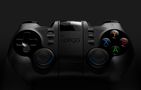 Wireless Gaming Controller iPega PG-9156 Black, iPega PG-9156 Black