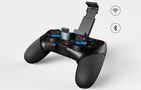 Wireless Gaming Controller iPega PG-9156 Black, iPega PG-9156 Black